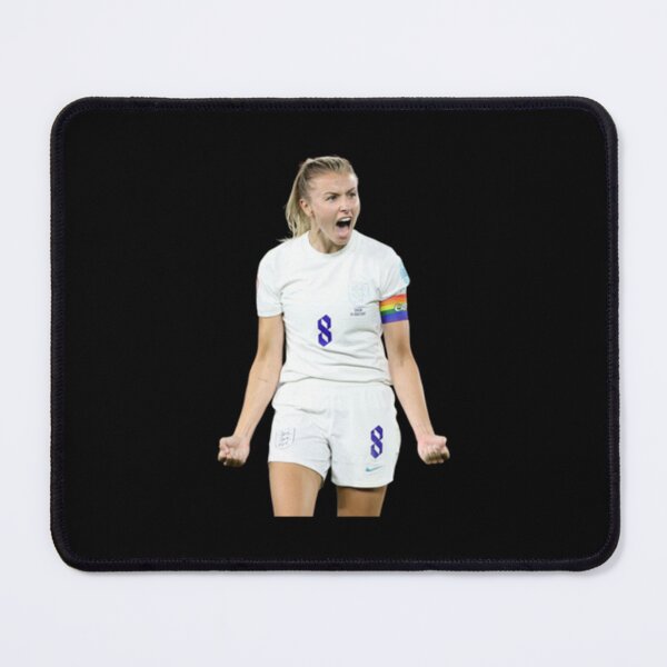 Item preview, leah williamson designed and sold by DermotBurns.