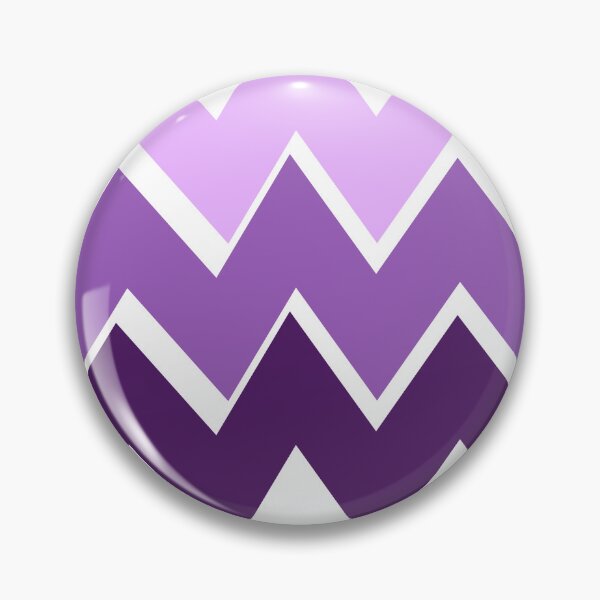 Item preview, Purple pattern, design,art, artist  designed and sold by Lessonsprint.