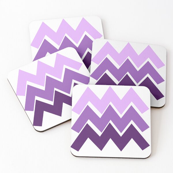 Item preview, Purple pattern, design,art, artist  designed and sold by Lessonsprint.