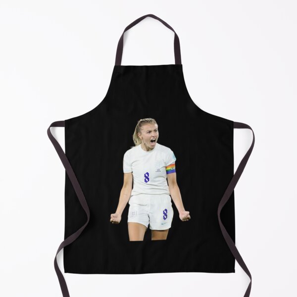 Item preview, leah williamson designed and sold by DermotBurns.