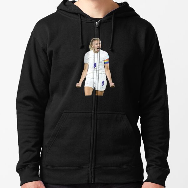 Leah Williamson England Women's Football shirt, hoodie, sweater, long  sleeve and tank top