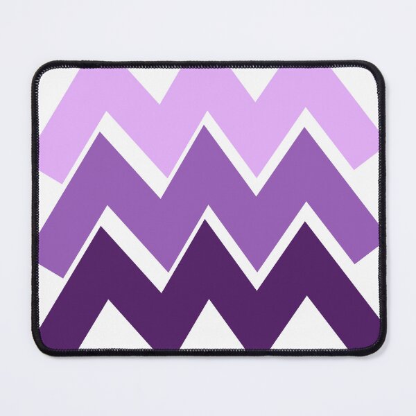 Item preview, Purple pattern, design,art, artist  designed and sold by Lessonsprint.