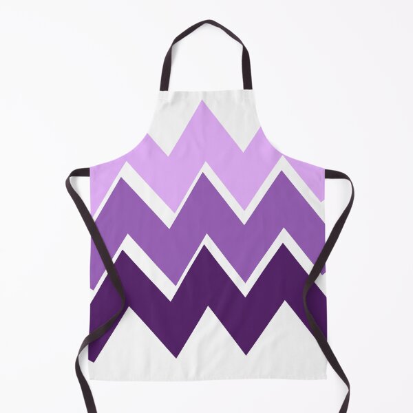 Item preview, Purple pattern, design,art, artist  designed and sold by Lessonsprint.