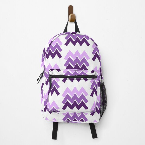 Item preview, Purple pattern, design,art, artist  designed and sold by Lessonsprint.