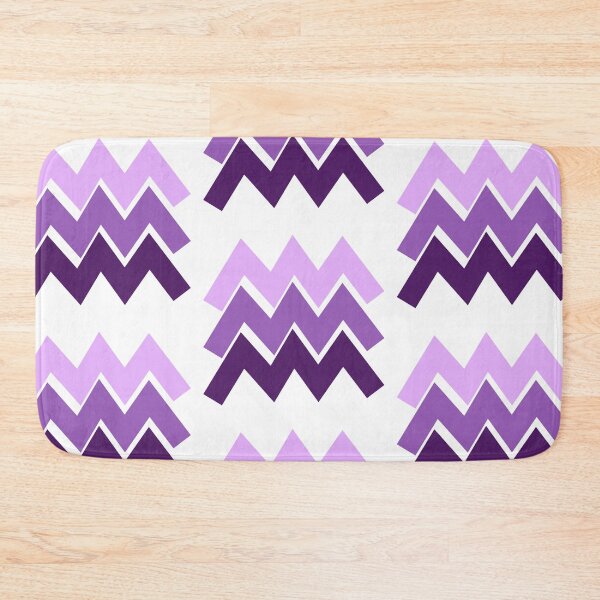 Item preview, Purple pattern, design,art, artist  designed and sold by Lessonsprint.