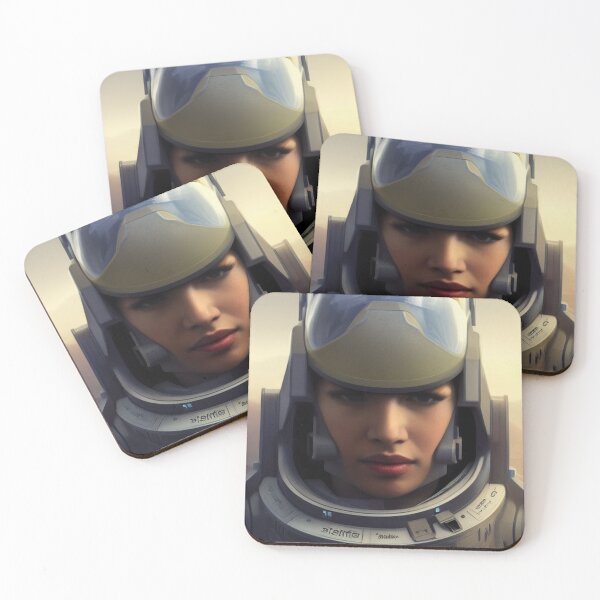 Item preview, Major Emery Carbin version 1 designed and sold by Swan-Fog.