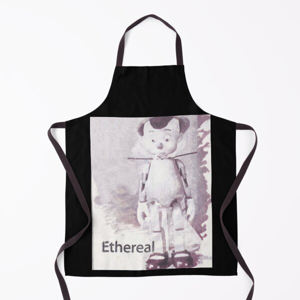 Item preview, ethereal designed and sold by CarolRogan.