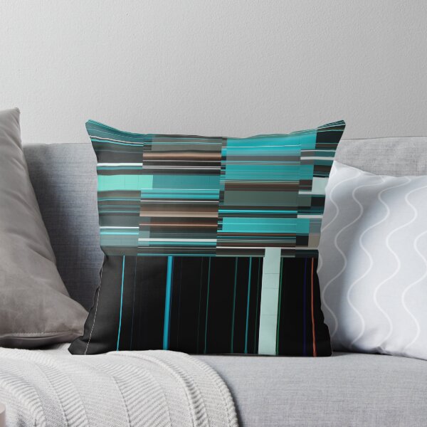 Item preview, Fabric #30 designed and sold by Bo Jones.