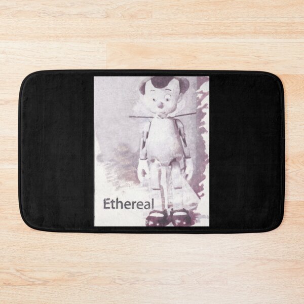 Item preview, ethereal  designed and sold by CarolRogan.