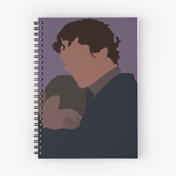 Item preview, But it is what it is. designed and sold by indigogaggle.