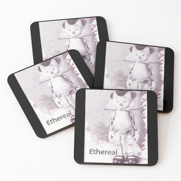 Item preview, ethereal  designed and sold by CarolRogan.