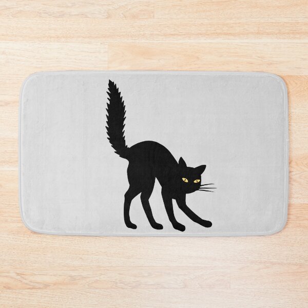 Item preview, cat designed and sold by asillustrator.