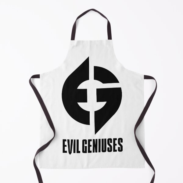 Item preview, Genio malvado - Dota 2 designed and sold by adolfobusmente.