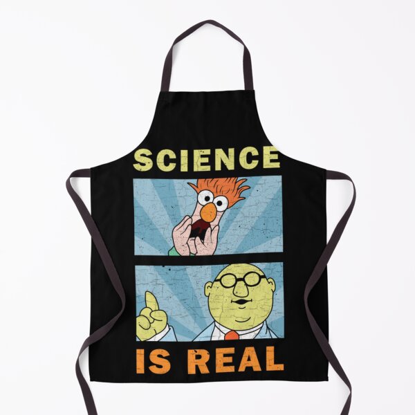 Item preview, The Muppet Show designed and sold by HarinWijenayake.