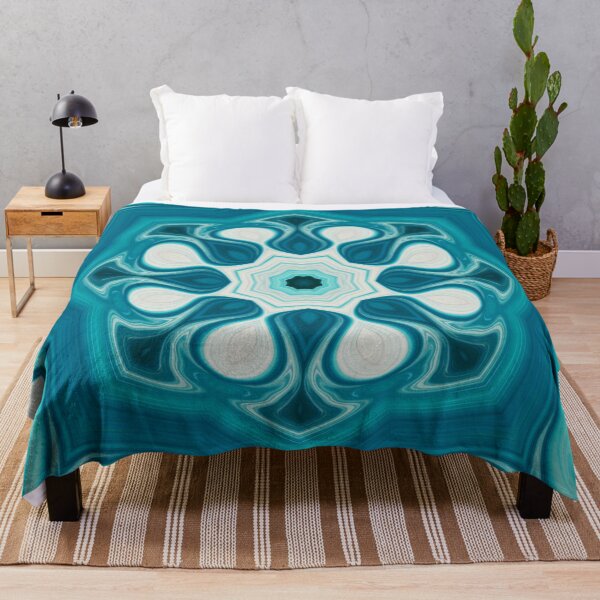 Item preview, The Blue Ameba designed and sold by DesignAtYO.