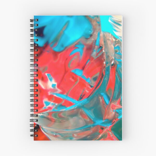 Item preview, Abstract 1891 designed and sold by Shulie1.