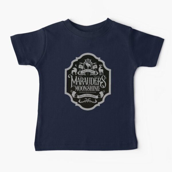 Item preview, magical designed and sold by EspressoLove.