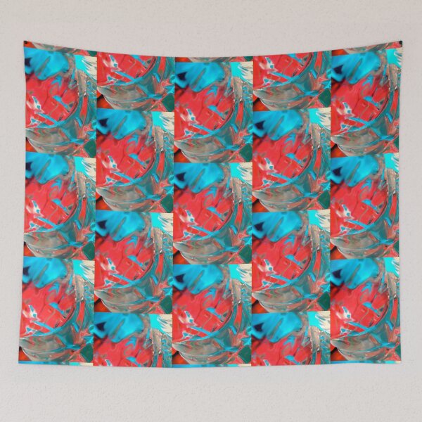 Item preview, Abstract 1891 designed and sold by Shulie1.