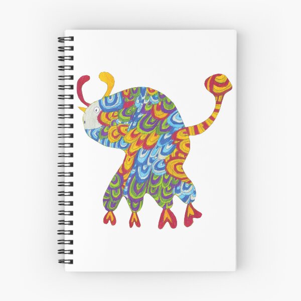 Item preview, Taurus Zodiac Sign (no text) designed and sold by artimeencf.