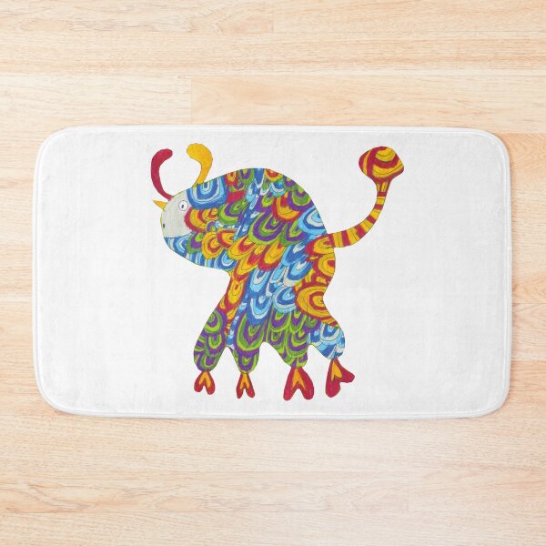 Item preview, Taurus Zodiac Sign (no text) designed and sold by artimeencf.