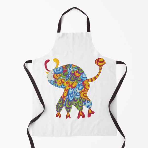 Item preview, Taurus Zodiac Sign (no text) designed and sold by artimeencf.