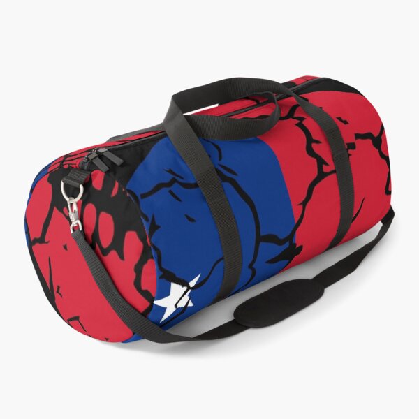 Item preview, Skull Flag of Samoa,halloween designed and sold by EpicMaps.