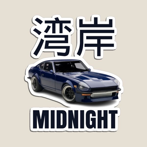 たいやん♡ maxresdefault.jpg