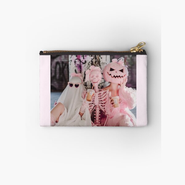 Item preview, pastel ghoulfriends  designed and sold by sarahsmilephoto.