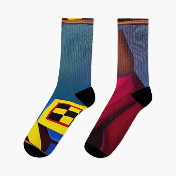 Artikelvorschau, Schachspiel entworfen und verkauft von REALDesign-Shop.