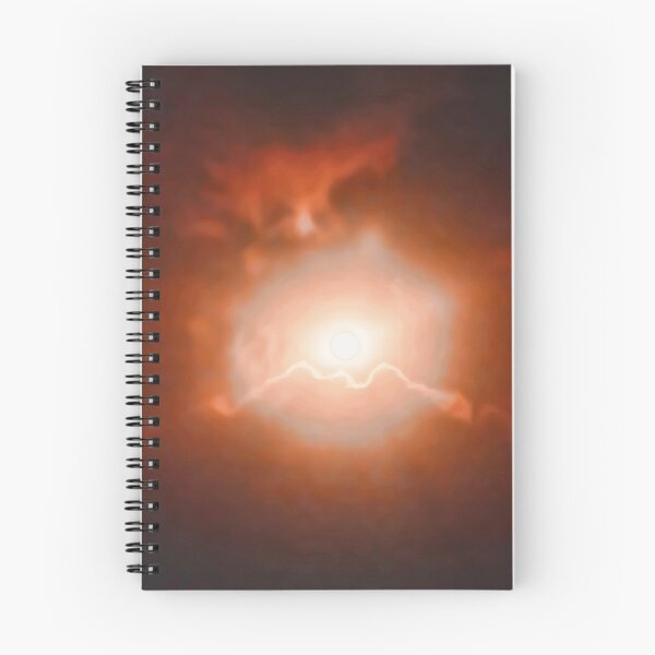 Item preview, Fall's First Flame designed and sold by Kenneth Haley.