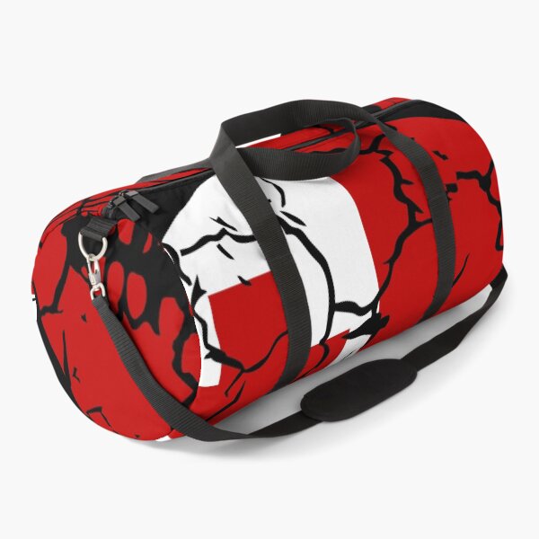 Item preview, Skull Flag of Tonga,halloween designed and sold by EpicMaps.