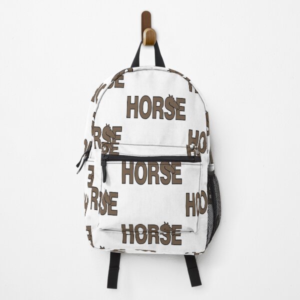 Item preview, My classic horse drawing  designed and sold by Blondiabshop.
