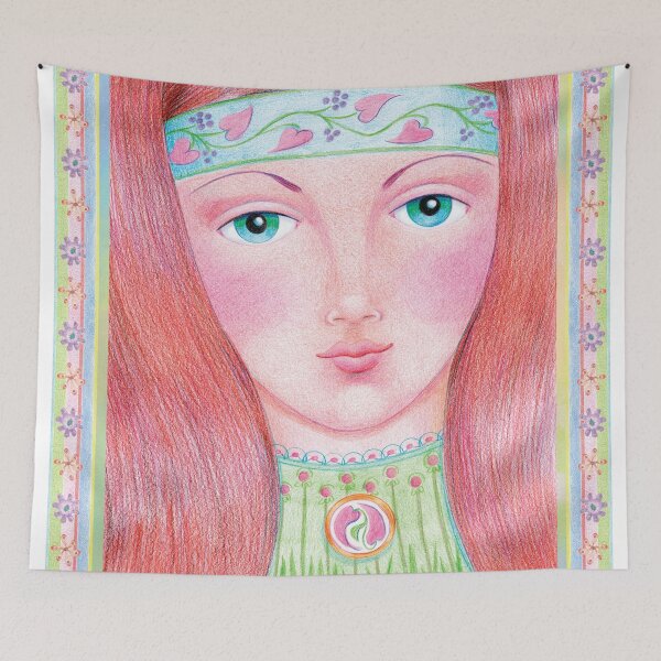 Item preview, LOVEY designed and sold by Diane Costanza.