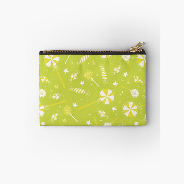 Item preview, Candy  designed and sold by Lizadesignco.