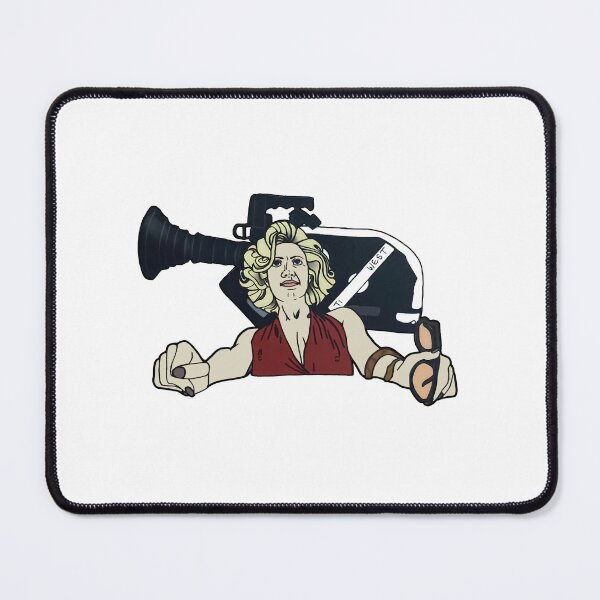 Item preview, X Movie, Ti West 2 designed and sold by LadariusWaters.