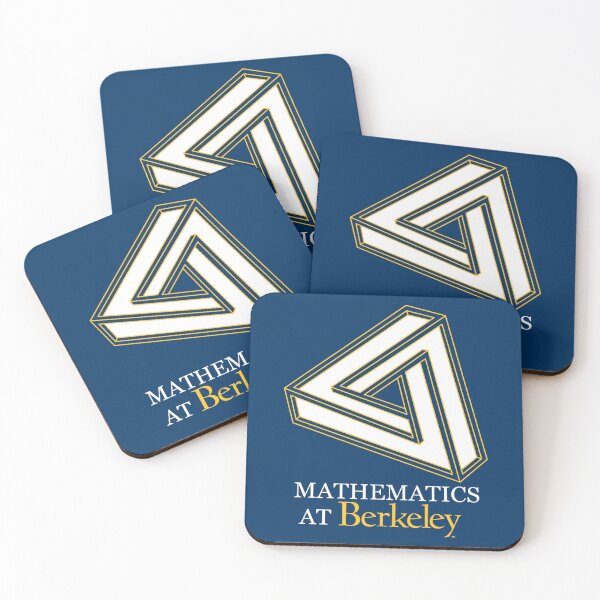 Item preview, Penrose Triangle designed and sold by MGSA.