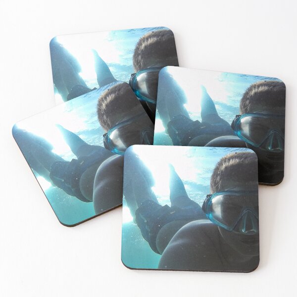 Item preview, Helping me down to his world........  designed and sold by MONRO CORFU.