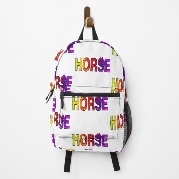 Item preview, My classic horse drawing  designed and sold by Blondiabshop.