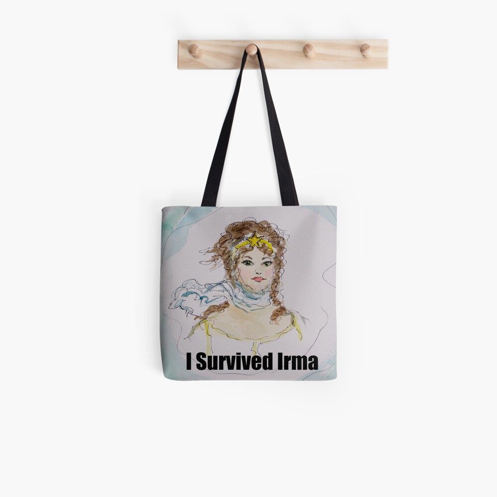 Item preview, All Over Print Tote Bag designed and sold by DianaGiorge.