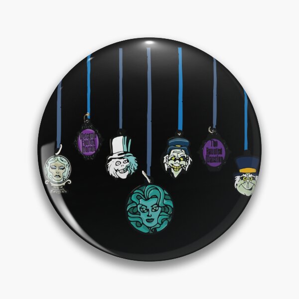 Artikelvorschau, Traumhafter Halloween Bubble Tea entworfen und verkauft von Xavia-blue.