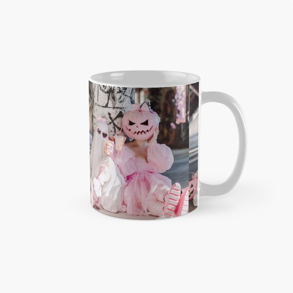 Item preview, pastel ghoulfriends  designed and sold by sarahsmilephoto.