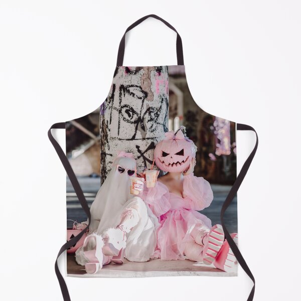 Item preview, pastel ghoulfriends  designed and sold by sarahsmilephoto.