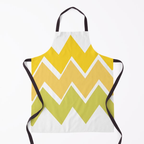 Item preview, Yellow pattern, design, illustration,interior designed and sold by Lessonsprint.
