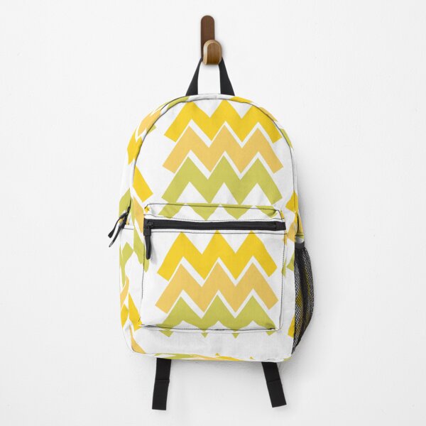 Item preview, Yellow pattern, design, illustration,interior designed and sold by Lessonsprint.