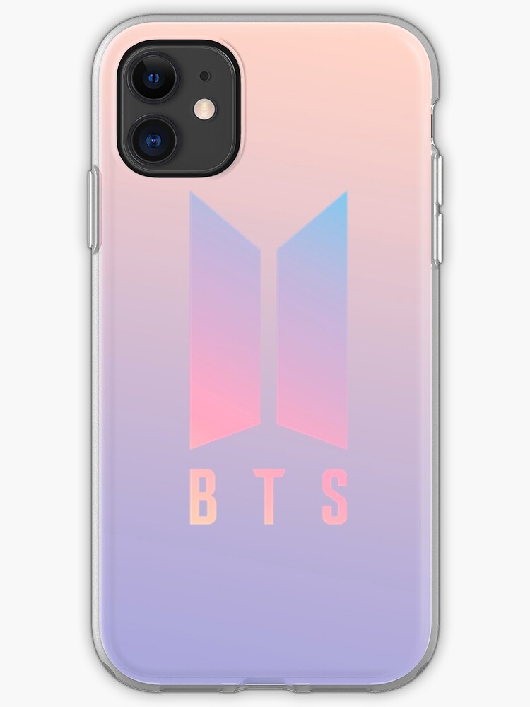 redbubble coque iphone 6 redbubble coque iphone 6