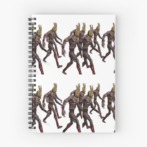 Item preview, Dagoth Ur Fanfiction designed and sold by CHIMForAll.