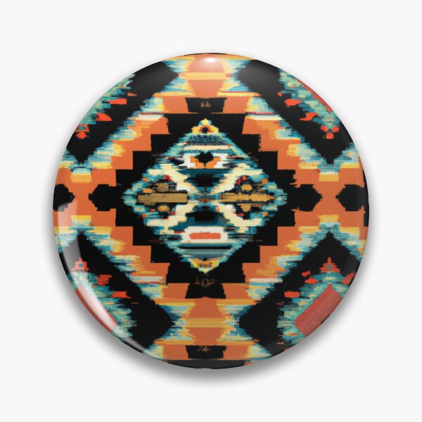 Item preview, Apache Native American Pride designed and sold by Naomi Gutierrez Parrish.
