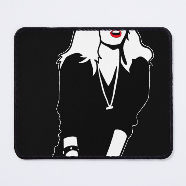 Item preview, Grease 2 Cool Rider Michelle Pfeiffer designed and sold by juansantana.