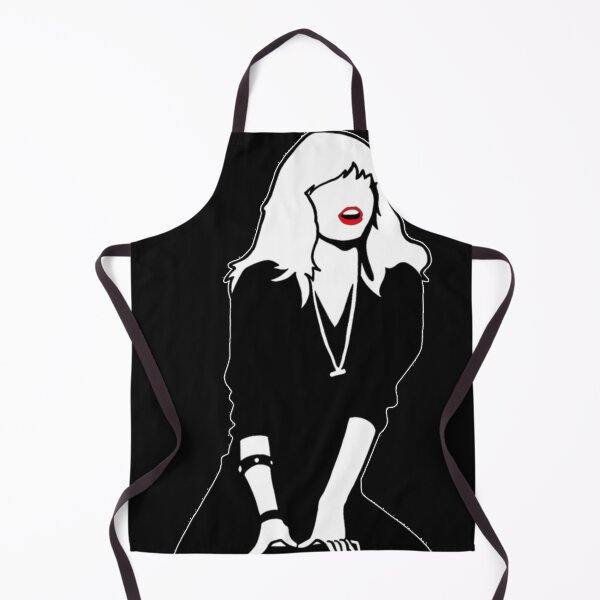 Item preview, Grease 2 Cool Rider Michelle Pfeiffer designed and sold by juansantana.