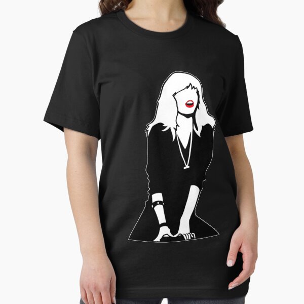 Item preview, Grease 2 Cool Rider Michelle Pfeiffer designed and sold by juansantana.